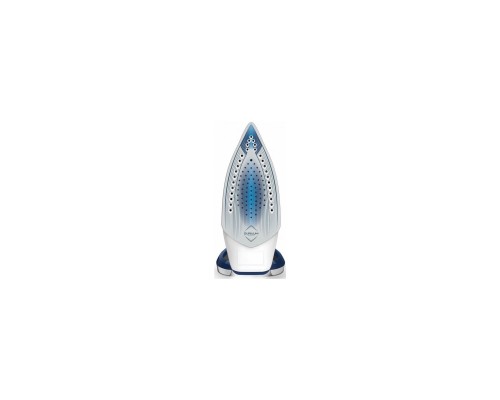 Утюг Tefal FV6812E0