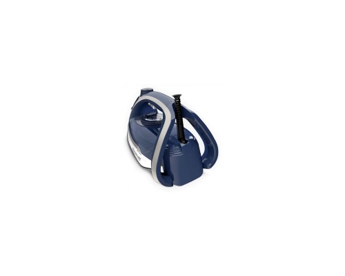 Утюг Tefal FV6812E0