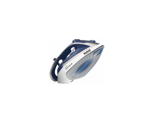 Утюг Tefal FV6812E0