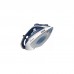 Утюг Tefal FV6812E0