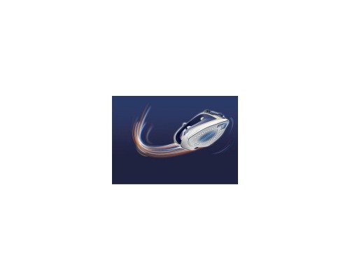 Утюг Tefal FV6812E0