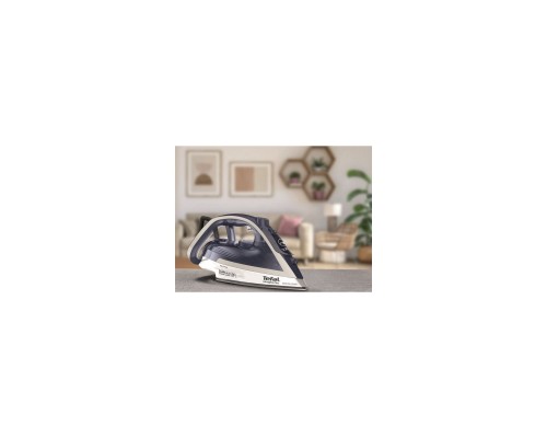 Утюг Tefal FV6812E0