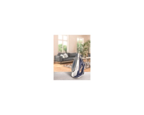 Утюг Tefal FV6812E0