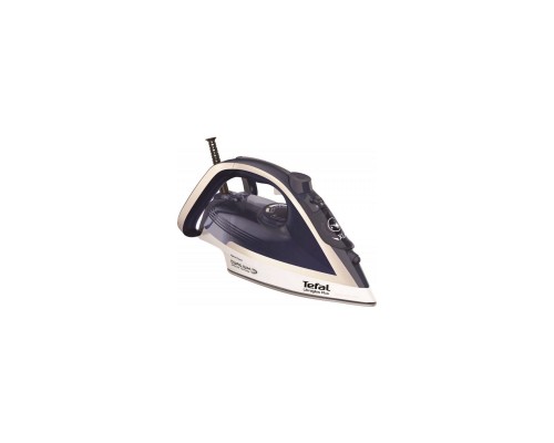 Утюг Tefal FV6812E0