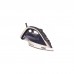 Утюг Tefal FV6812E0
