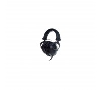 Навушники Beyerdynamic Dt 770 Pro 32 Ом Black (526337)