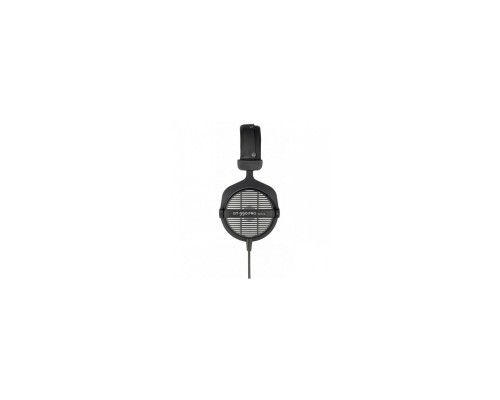 Наушники Beyerdynamic Dt 990 Pro 250 Ом Black (235249) Наушники Beyerdynamic Dt 990 Pro 250 Ом Black (235249)