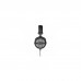 Наушники Beyerdynamic Dt 990 Pro 250 Ом Black (235249)