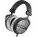 Наушники Beyerdynamic Dt 990 Pro 250 Ом Black (235249)