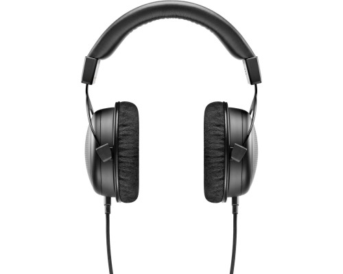 Наушники Beyerdynamic T1 the 3nd Generation (287022) Наушники Beyerdynamic T1 the 3nd Generation (287022)