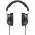 Наушники Beyerdynamic T1 the 3nd Generation (287022)