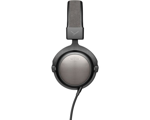 Наушники Beyerdynamic T1 the 3nd Generation (287022) Наушники Beyerdynamic T1 the 3nd Generation (287022)
