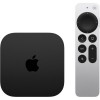 Медиаплееры Apple - каталог товаров Медиаплееры Apple - каталог товаров
