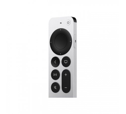 Медиаплеер Apple TV 4K 2022 Wi-Fi + Ethernetwith128GBstorage (MN893RU/A) Медиаплеер Apple TV 4K 2022 Wi-Fi + Ethernetwith128GBstorage (MN893RU/A)
