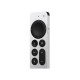 Медиаплеер Apple TV 4K 2022 Wi-Fi + Ethernetwith128GBstorage (MN893RU/A)