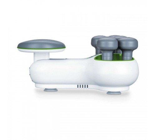 Массажер Beurer FM 200 Массажер Beurer FM 200
