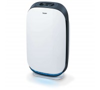Воздухоочиститель Beurer LR 500
