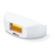 Фотоэпилятор Beurer IPL VELVET SKIN PRO(8500)
