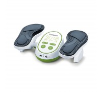 Масажер Beurer FM 250