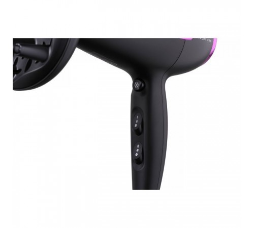 Фен Ardesto HD-Y221PRO Фен Ardesto HD-Y221PRO
