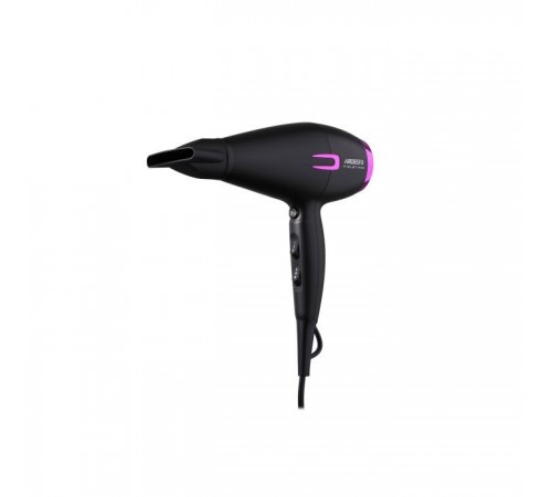 Фен Ardesto HD-Y221PRO Фен Ardesto HD-Y221PRO