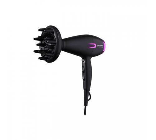 Фен Ardesto HD-Y221PRO Фен Ardesto HD-Y221PRO