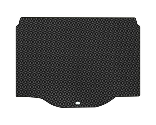 Килимок в багажник EVAtech Chevrolet Trax 2013-2016 SUV USA (CT41987B1RBB) Килимок в багажник EVAtech Chevrolet Trax 2013-2016 SUV USA (CT41987B1RBB)