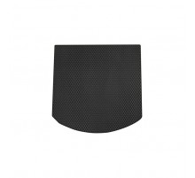 Коврик в багажник EVAtech Ford Mondeo (BA7) Restyling 2010-2014 4 пок (FD31812B1RBB)