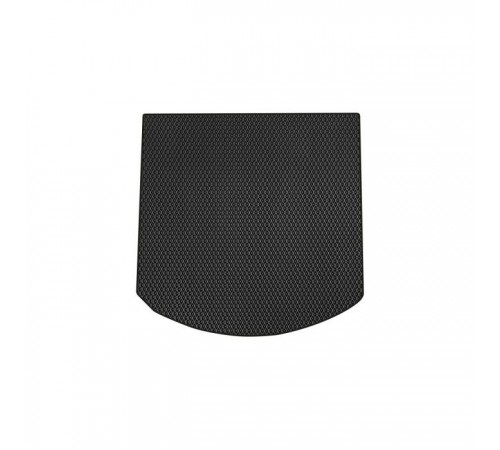 Килимок в багажник EVAtech Ford Mondeo (BA7) Restyling 2010-2014 4 пок (FD31812B1RBB) Килимок в багажник EVAtech Ford Mondeo (BA7) Restyling 2010-2014 4 пок (FD31812B1RBB)