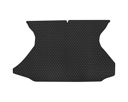 Килимок в багажник EVAtech Honda Civic (EK) 1995-2000 6 поколінн (HA42580B1RBB) Килимок в багажник EVAtech Honda Civic (EK) 1995-2000 6 поколінн (HA42580B1RBB)