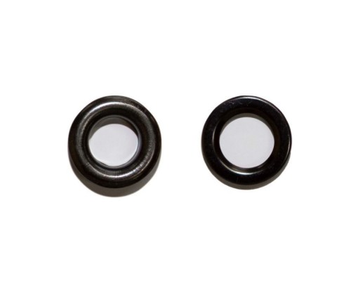 Килимок в багажник EVAtech Honda Civic (EK) 1995-2000 6 поколінн (HA42580B1RBB) Килимок в багажник EVAtech Honda Civic (EK) 1995-2000 6 поколінн (HA42580B1RBB)