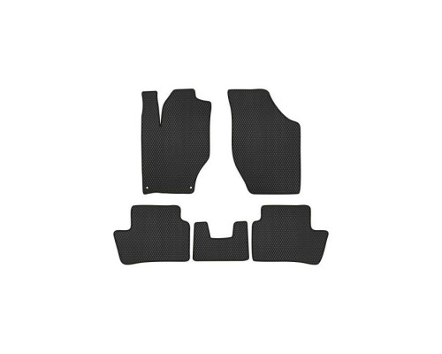 Коврик в салон EVAtech Citroen DS4 2011-2015 1 поколение Htb EU (CN21119CV5CP2RBB) Коврик в салон EVAtech Citroen DS4 2011-2015 1 поколение Htb EU (CN21119CV5CP2RBB)