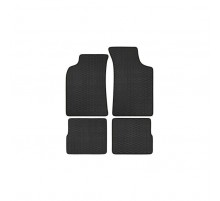 Килимок в салон EVAtech Citroen Saxo 1996-2003 Htb EU (CN22633PG4RBB)