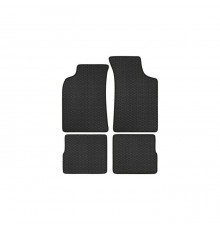 Килимок в салон EVAtech Citroen Saxo 1996-2003 Htb EU (CN22633PG4RBB)