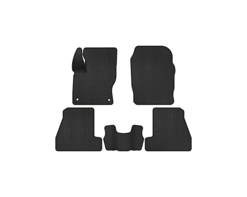 Коврик в салон EVAtech Ford Focus (C346) 2011-2018 3 поколения C (FD362C5FC2RBB) Коврик в салон EVAtech Ford Focus (C346) 2011-2018 3 поколения C (FD362C5FC2RBB)