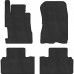 Коврик в салон EVAtech Honda Civic (FD) 2005-2012 8 поколения Se (HA31683PC4TL2RBB)