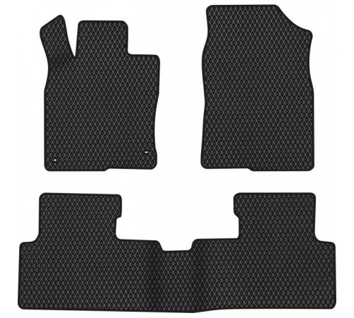 Коврик в салон EVAtech Honda Civic (FK) 5-doors 2015-2021 10 поколи (HA1675ZV3TL2RBB) Коврик в салон EVAtech Honda Civic (FK) 5-doors 2015-2021 10 поколи (HA1675ZV3TL2RBB)