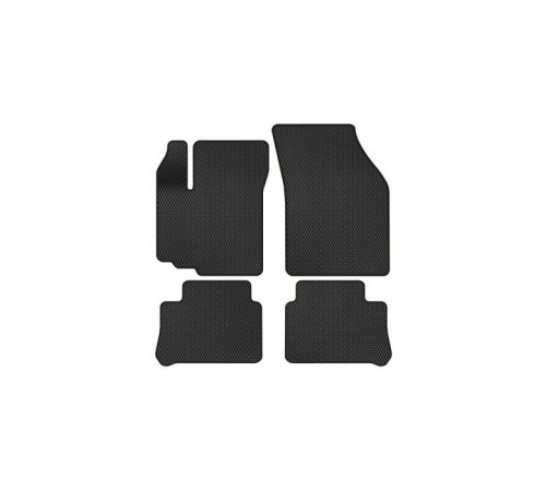 Коврик в салон EVAtech Suzuki Alto (HA25) 2009-2014 7 поколения (SZ22131PV4RBB) Коврик в салон EVAtech Suzuki Alto (HA25) 2009-2014 7 поколения (SZ22131PV4RBB)