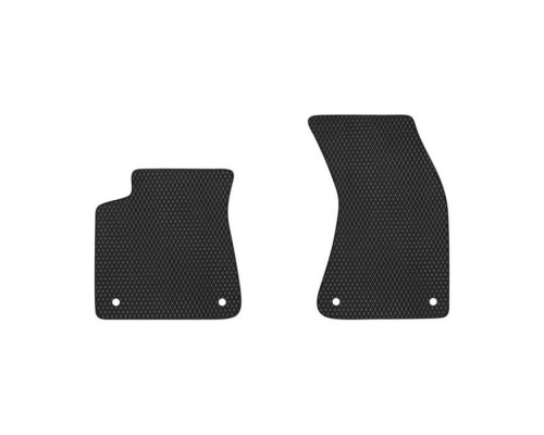 Коврик в салон EVAtech передние Audi A8 (D4) Long Base 2010-2017 3 (AU21762AB2AV4RBB) Коврик в салон EVAtech передние Audi A8 (D4) Long Base 2010-2017 3 (AU21762AB2AV4RBB)