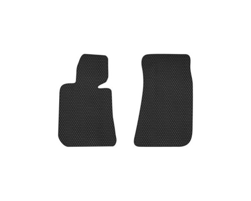 Коврик в салон EVAtech передние BMW 3 Series (E30) 1982-1994 2 по (BM1740AB2RBB) Коврик в салон EVAtech передние BMW 3 Series (E30) 1982-1994 2 по (BM1740AB2RBB)