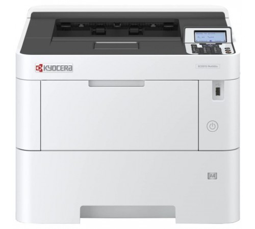 Лазерный принтер Kyocera PA4500x (110C0Y3NL0) Лазерный принтер Kyocera PA4500x (110C0Y3NL0)