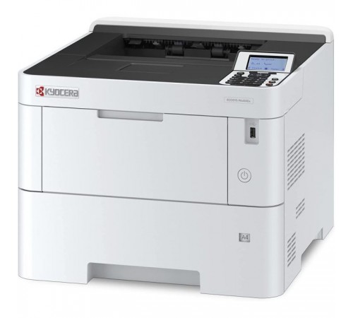 Лазерный принтер Kyocera PA4500x (110C0Y3NL0) Лазерный принтер Kyocera PA4500x (110C0Y3NL0)