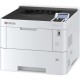 Лазерный принтер Kyocera PA4500x (110C0Y3NL0)