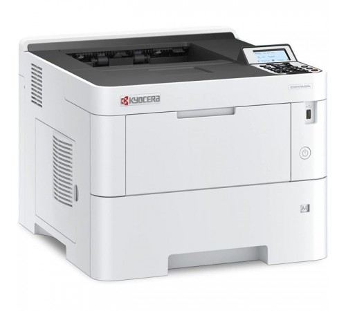 Лазерный принтер Kyocera PA4500x (110C0Y3NL0) Лазерный принтер Kyocera PA4500x (110C0Y3NL0)
