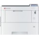 Лазерный принтер Kyocera PA4500x (110C0Y3NL0)