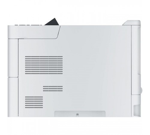 Лазерный принтер Kyocera PA4500x (110C0Y3NL0) Лазерный принтер Kyocera PA4500x (110C0Y3NL0)