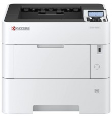 Лазерный принтер Kyocera PA5500x (110C0W3NL0)