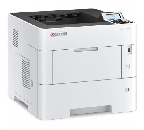 Лазерный принтер Kyocera PA5500x (110C0W3NL0) Лазерный принтер Kyocera PA5500x (110C0W3NL0)