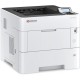 Лазерный принтер Kyocera PA5500x (110C0W3NL0)