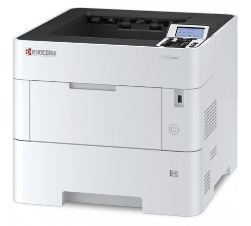 Лазерный принтер Kyocera PA5500x (110C0W3NL0) Лазерный принтер Kyocera PA5500x (110C0W3NL0)